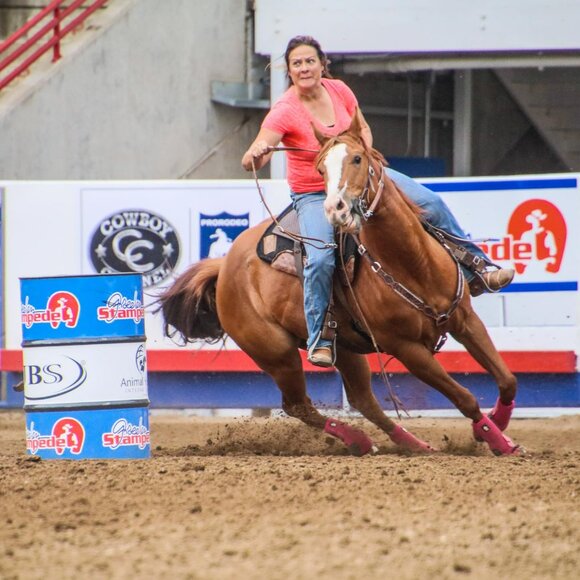 @trixieleec1 LIVE on Sundays! - Picture 7 of 8